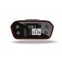 RaceBox Pro GPS 10Hz Lap Timer Lap Timer Accéléromètre 0-100 Drag Meter Enregistreur de données avec Application Mobile