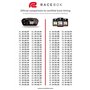 RaceBox Pro GPS 10Hz Lap Timer Lap Timer Accéléromètre 0-100 Drag Meter Enregistreur de données avec Application Mobile