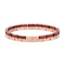 Bijoux pour Femmes