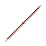 Bracelet Réglable Or Rose B20-012