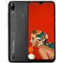 Blackview A60 Pro (4G) 3GB/16GB Interstellar Black