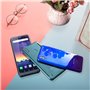 Blackview A60 Pro (4G) 3GB/16GB Interstellar Black