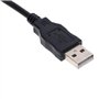 luosh Câble USB IFC-400PCU pour appareils Photo et caméscopes Canon Interface vidéo Powershot