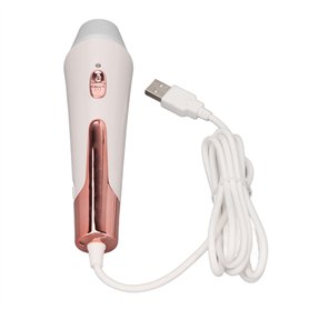 Diagnostic de la Peau Analyseur de Peau à Lumière LED 2MP pour Beaty Salon