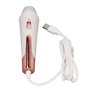 Diagnostic de la Peau Analyseur de Peau à Lumière LED 2MP pour Beaty Salon