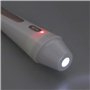 Diagnostic de la Peau Analyseur de Peau à Lumière LED 2MP pour Beaty Salon