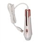 Diagnostic de la Peau Analyseur de Peau à Lumière LED 2MP pour Beaty Salon