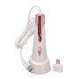 Diagnostic de la Peau Analyseur de Peau à Lumière LED 2MP pour Beaty Salon