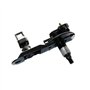 Moteur D'essuie-Glace pour BMW E91 E61 320i 318d 520i 530d XDrive 2002-2012 61627209167 7209167 7117878 Accessoires Voiture Pivo