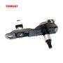 Moteur D'essuie-Glace pour BMW E91 E61 320i 318d 520i 530d XDrive 2002-2012 61627209167 7209167 7117878 Accessoires Voiture Pivo