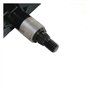 Moteur D'essuie-Glace pour BMW E91 E61 320i 318d 520i 530d XDrive 2002-2012 61627209167 7209167 7117878 Accessoires Voiture Pivo
