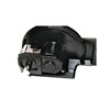Moteur D'essuie-Glace pour BMW E91 E61 320i 318d 520i 530d XDrive 2002-2012 61627209167 7209167 7117878 Accessoires Voiture Pivo