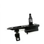 Moteur D'essuie-Glace pour BMW E91 E61 320i 318d 520i 530d XDrive 2002-2012 61627209167 7209167 7117878 Accessoires Voiture Pivo