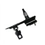 Moteur D'essuie-Glace pour BMW E91 E61 320i 318d 520i 530d XDrive 2002-2012 61627209167 7209167 7117878 Accessoires Voiture Pivo