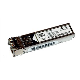 Cisco GLC-SX-MM GBIC
