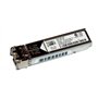 Cisco GLC-SX-MM GBIC