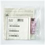 Cisco GLC-SX-MM GBIC