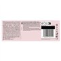 Épilateur électrique - BRAUN - SILK EPIL 7 SE 7-000 - 2 vitesses - Sans fil - 40 min - Blanc / Rose