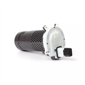 BVSWAKJ Moteur d'origine Compatible avec Les Composants De L'aspirateur Dyson V15 SV22 Detect