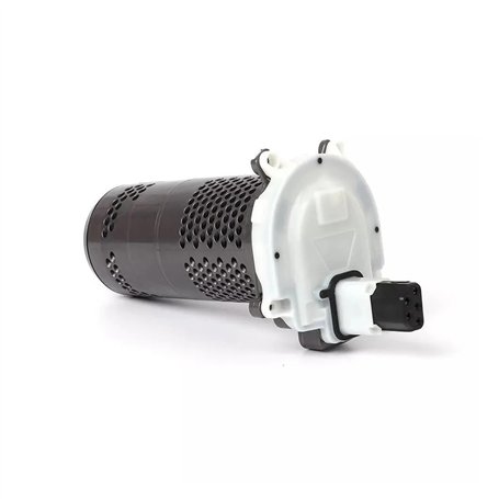 BVSWAKJ Moteur d'origine Compatible avec Les Composants De L'aspirateur Dyson V15 SV22 Detect
