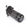BVSWAKJ Moteur d'origine Compatible avec Les Composants De L'aspirateur Dyson V15 SV22 Detect
