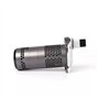 BVSWAKJ Moteur d'origine Compatible avec Les Composants De L'aspirateur Dyson V15 SV22 Detect