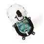 BVSWAKJ Moteur d'origine Compatible avec Les Composants De L'aspirateur Dyson V15 SV22 Detect