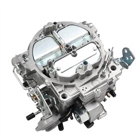 Carburateur 4 cylindres 4MV 1901R