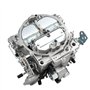 Carburateur 4 cylindres 4MV 1901R