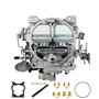 Compatible avec Les Moteurs Rochester Chevrolet 327