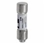 Classe CC 600 Vca 3 A