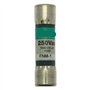 NURII Fusible 10 * 38mm