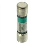 fusible 1A 250VAC