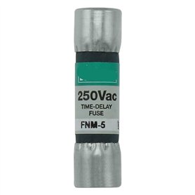 NURII Fusible 10 * 38mm