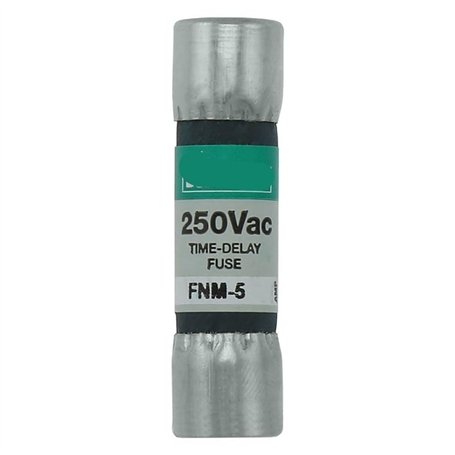 NURII Fusible 10 * 38mm