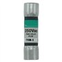 NURII Fusible 10 * 38mm