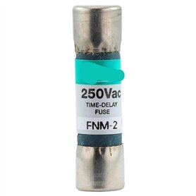NURII Fusible 10 * 38mm