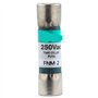 NURII Fusible 10 * 38mm