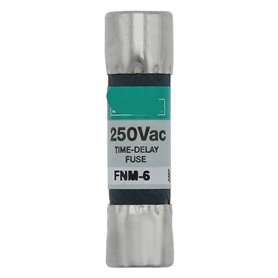 NURII Fusible 10 * 38mm
