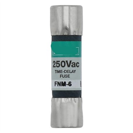 NURII Fusible 10 * 38mm