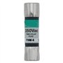 NURII Fusible 10 * 38mm