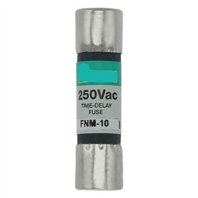 NURII Fusible 10 * 38mm