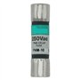 NURII Fusible 10 * 38mm