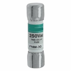 NURII Fusible 10 * 38mm
