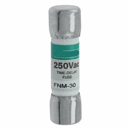 NURII Fusible 10 * 38mm