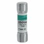 NURII Fusible 10 * 38mm