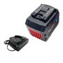 Batteries For Outils Électriques 8 Ah