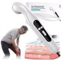 Appareil De PhysiothéRapie à Ultrasons