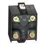 CIJIAOPOYU Interrupteur de Fin de Course XE2SP XE2SP2151