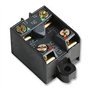 CIJIAOPOYU Interrupteur de Fin de Course XE2SP XE2SP2151